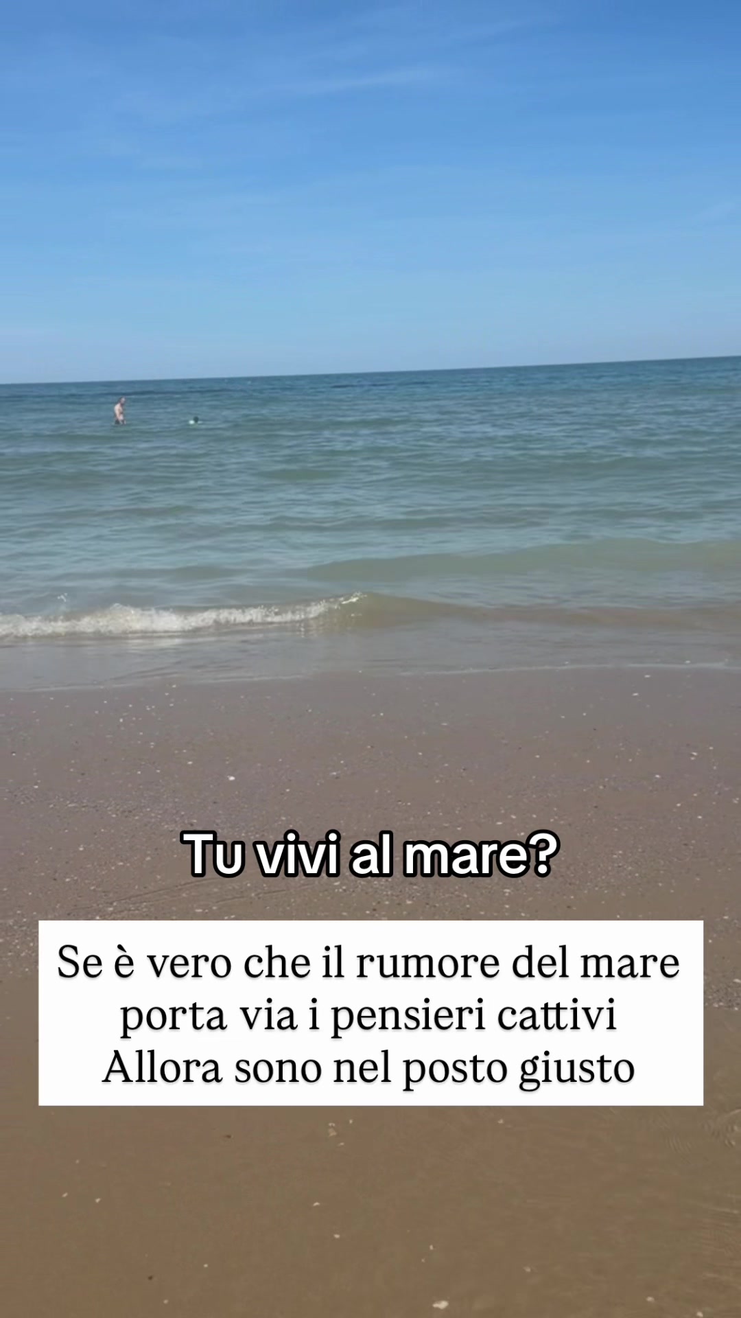 @Annalisa_business