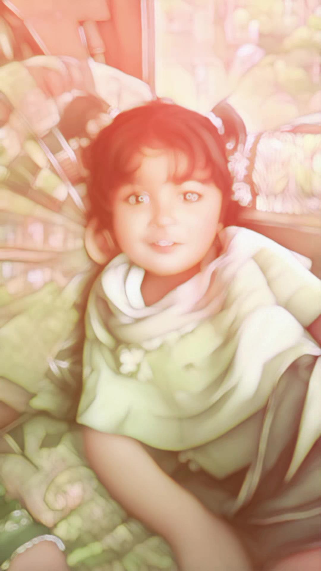 @Risha Adnan