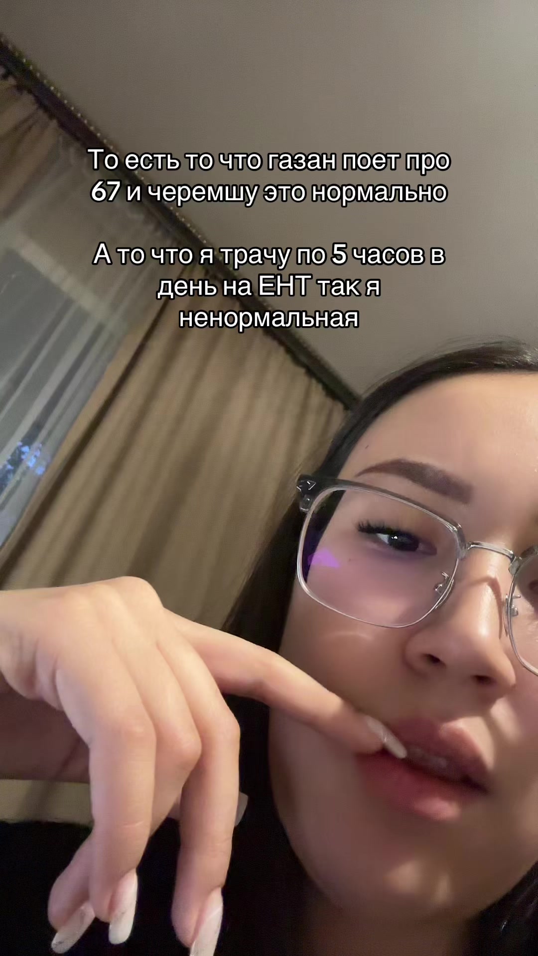 @литл аделька