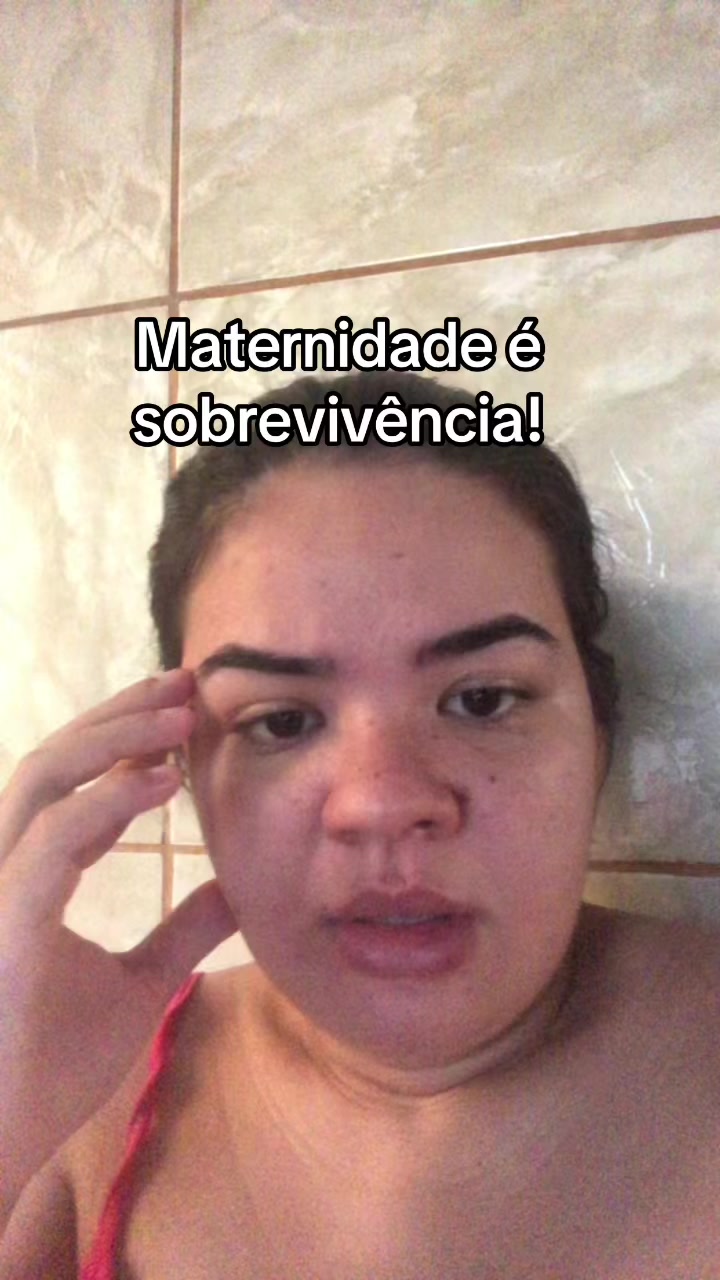 @Karine Raquel