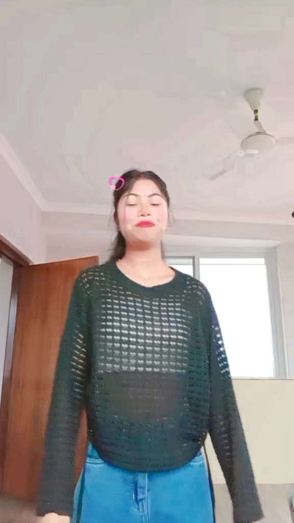 @Roshika 💫✨