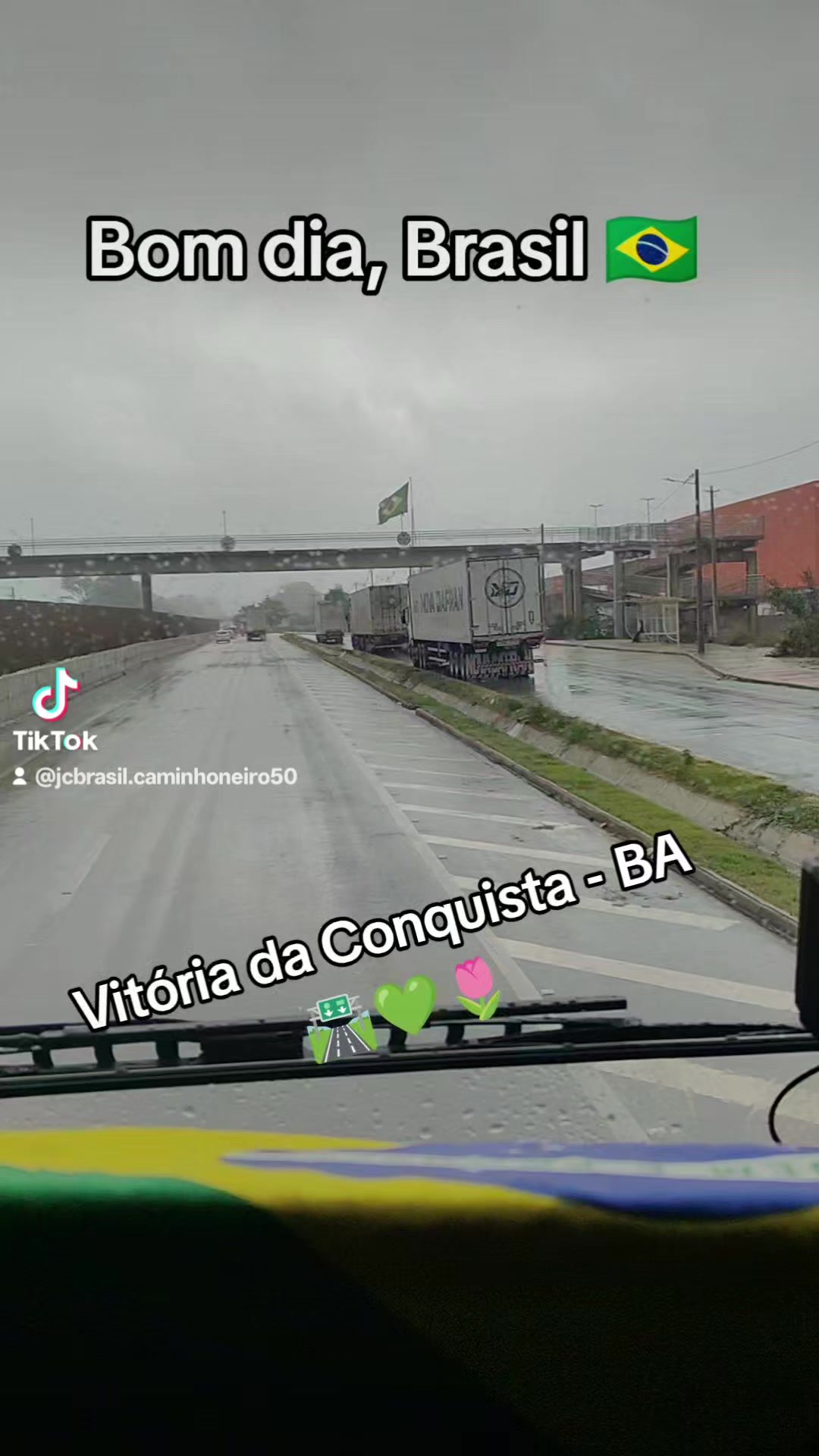 @JC BRASIL
