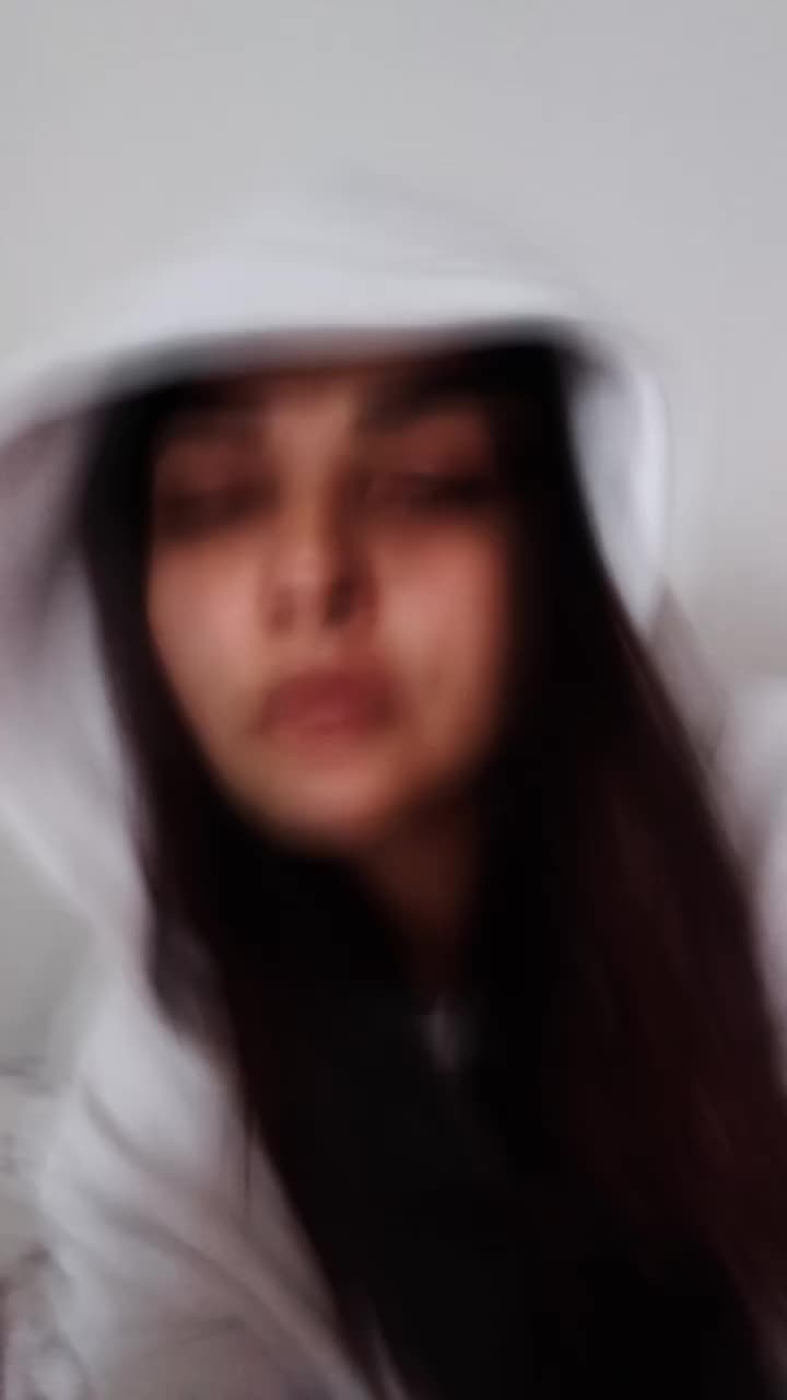 @Eva karalova