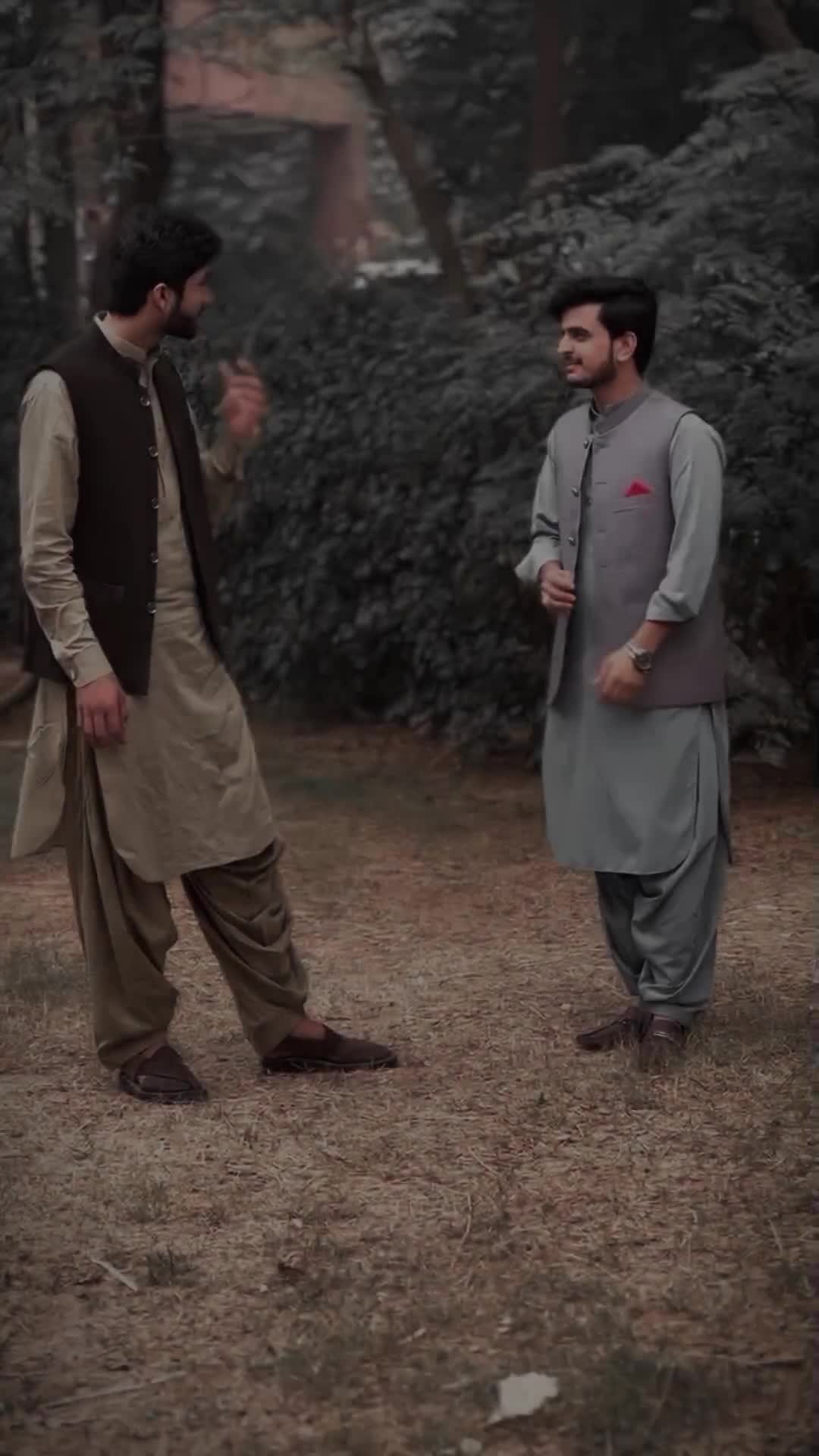 @علی