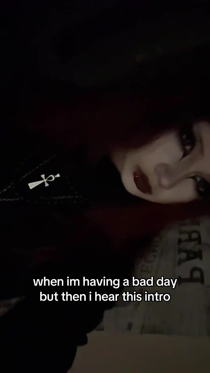 @antka 🕷️