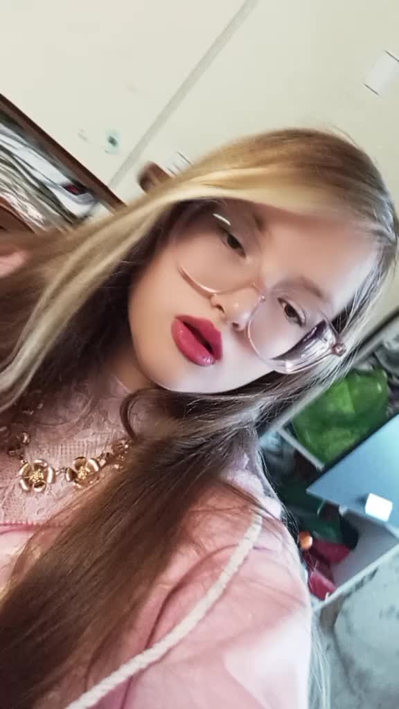 @♡┊M~🪷