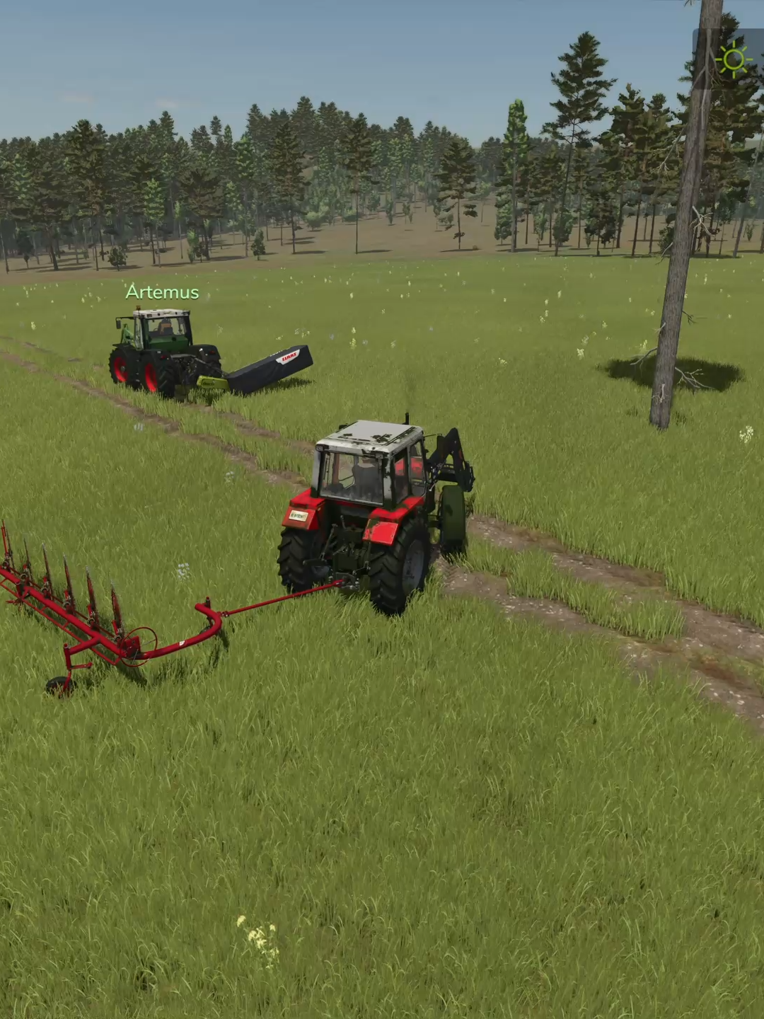 @NordicFarming