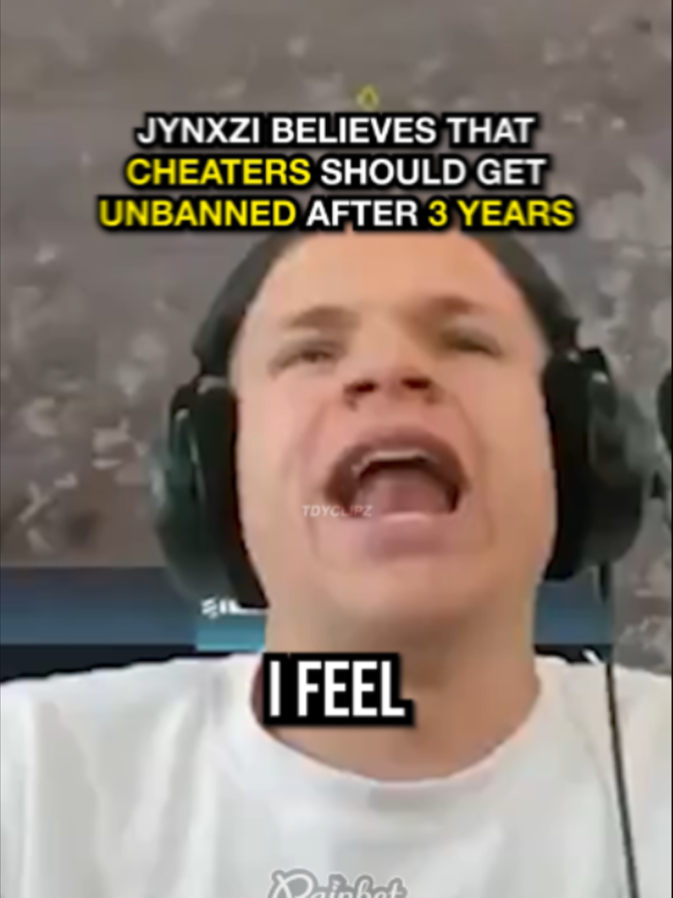 @TdyClipz