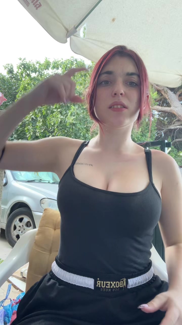 @albaggarcia☠️🖕🏽