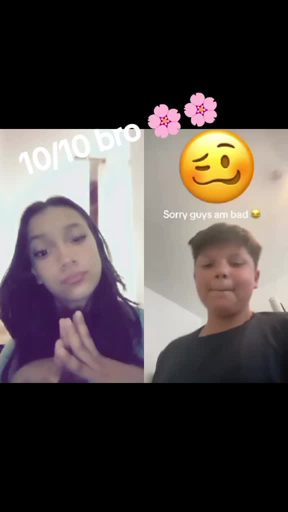 @Renata Balogova