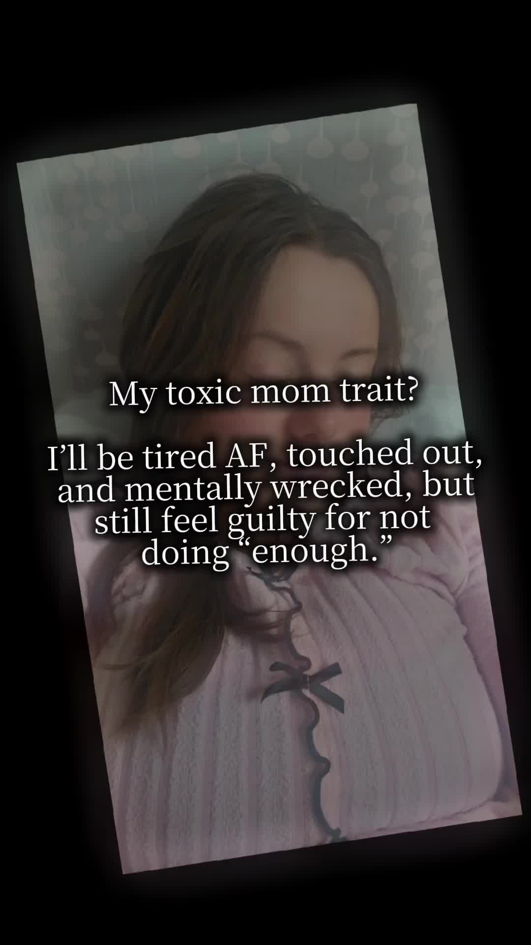 @jessking240924