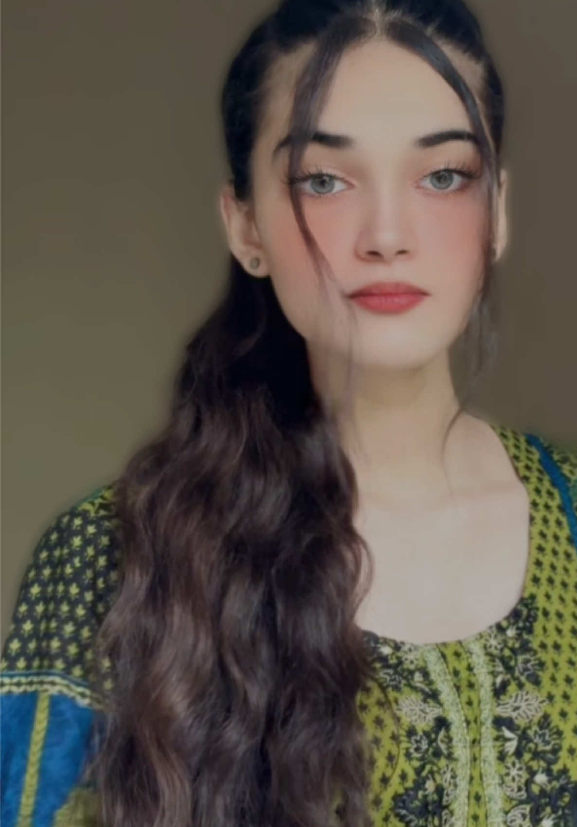 @🖇🧸ABRISH AWAN🧸🖇