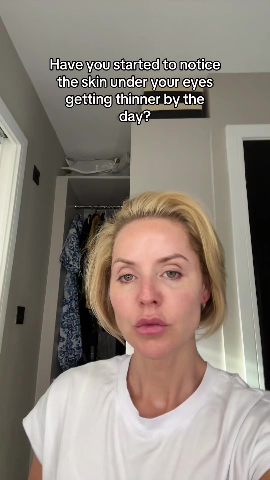 @Steph Waring