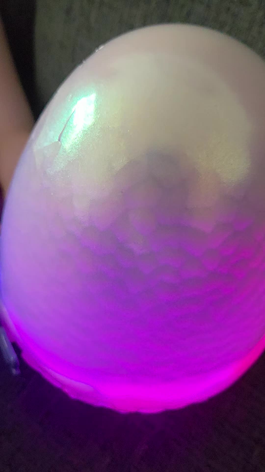@explora