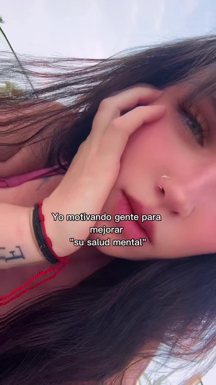 @lauraaliste97