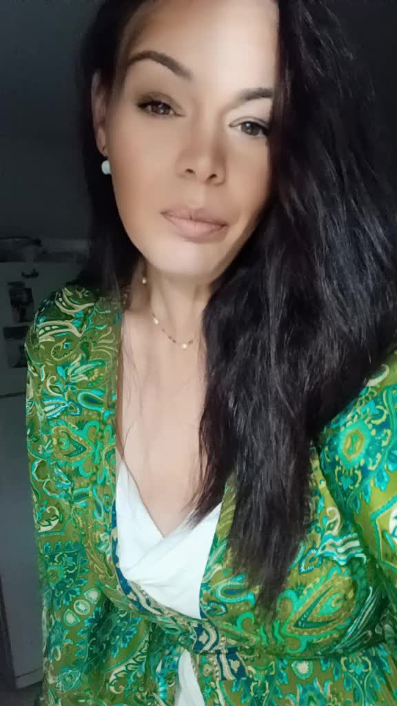 @eleni
