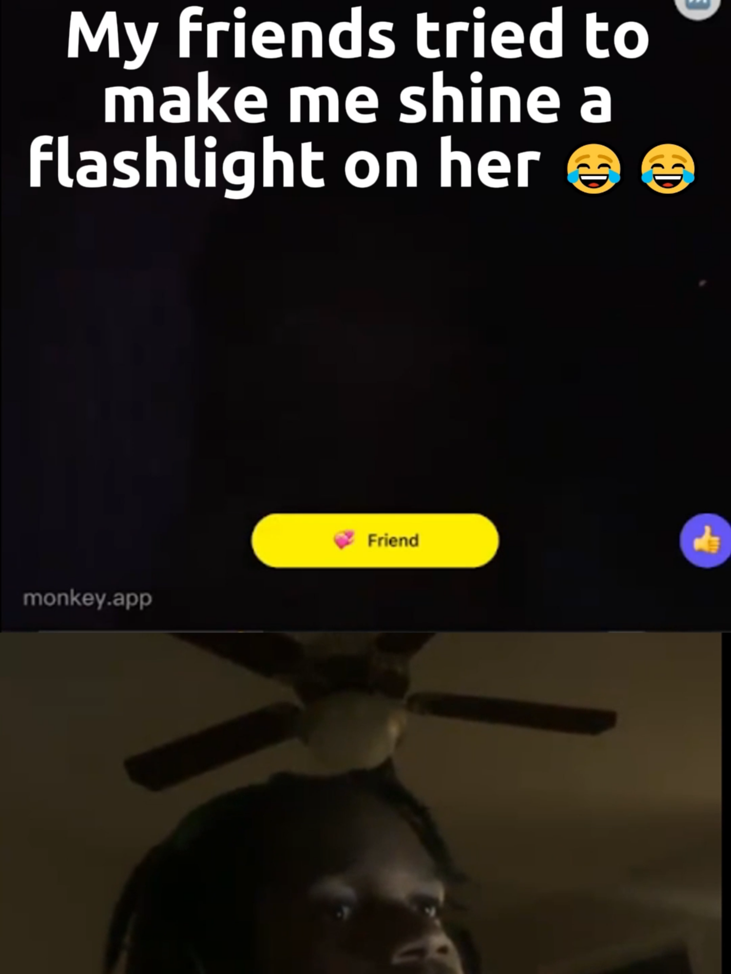 @sentinaloflight