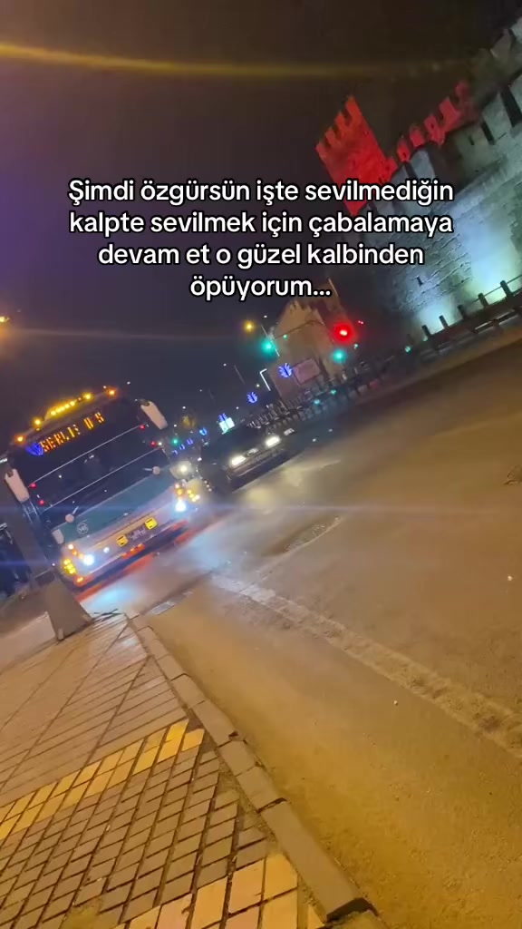 @Efecann_yucell38