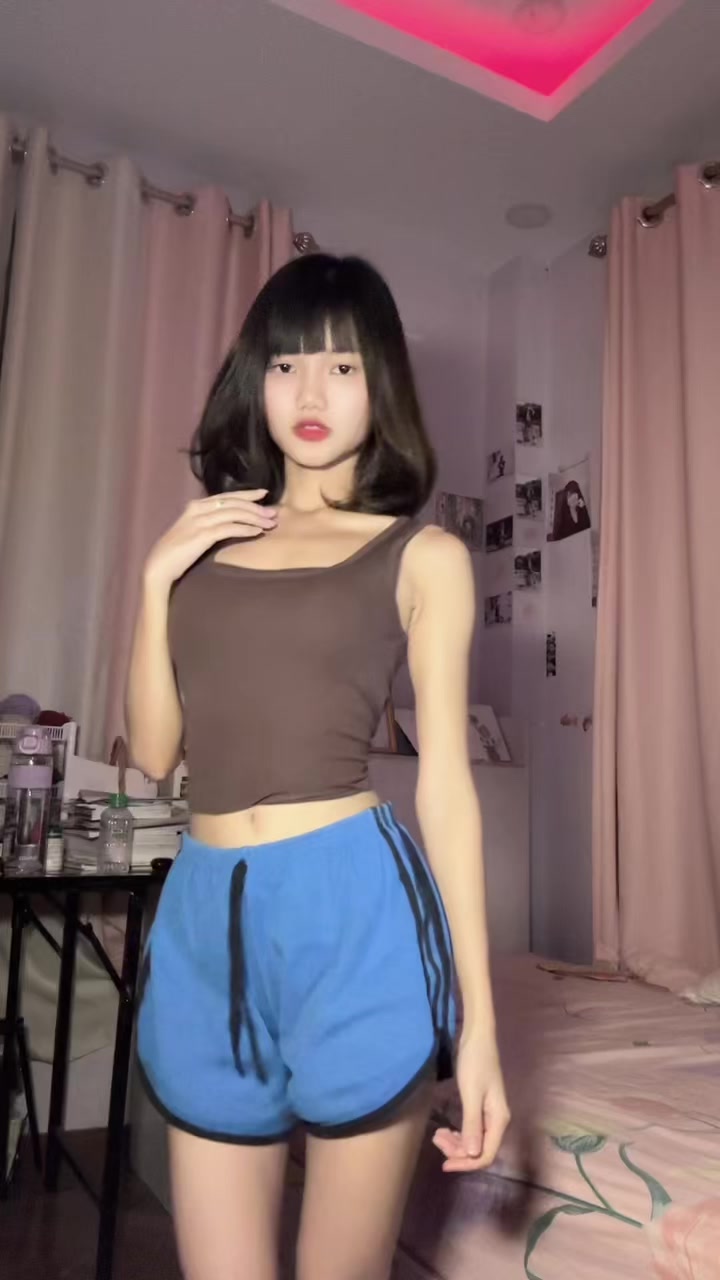 @ð§žALEXISð§ž