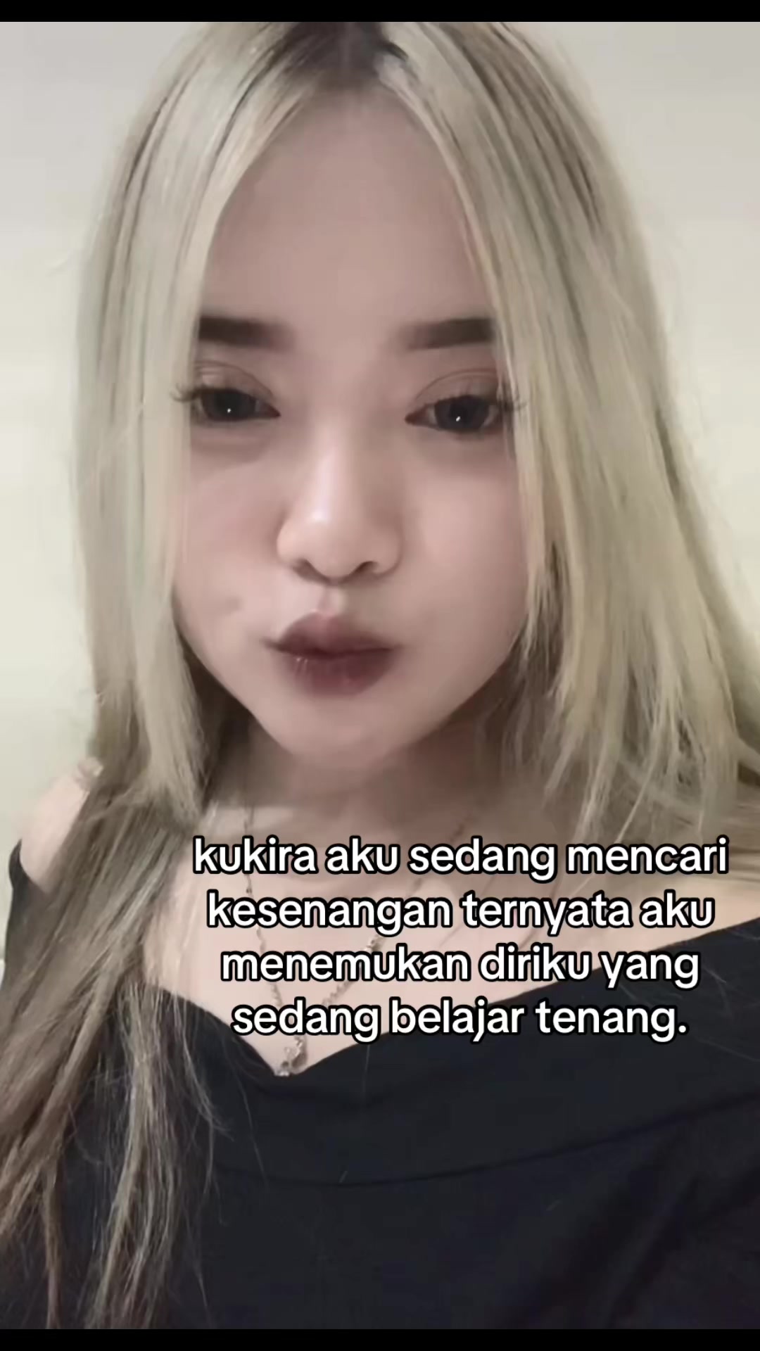 @anggittt
