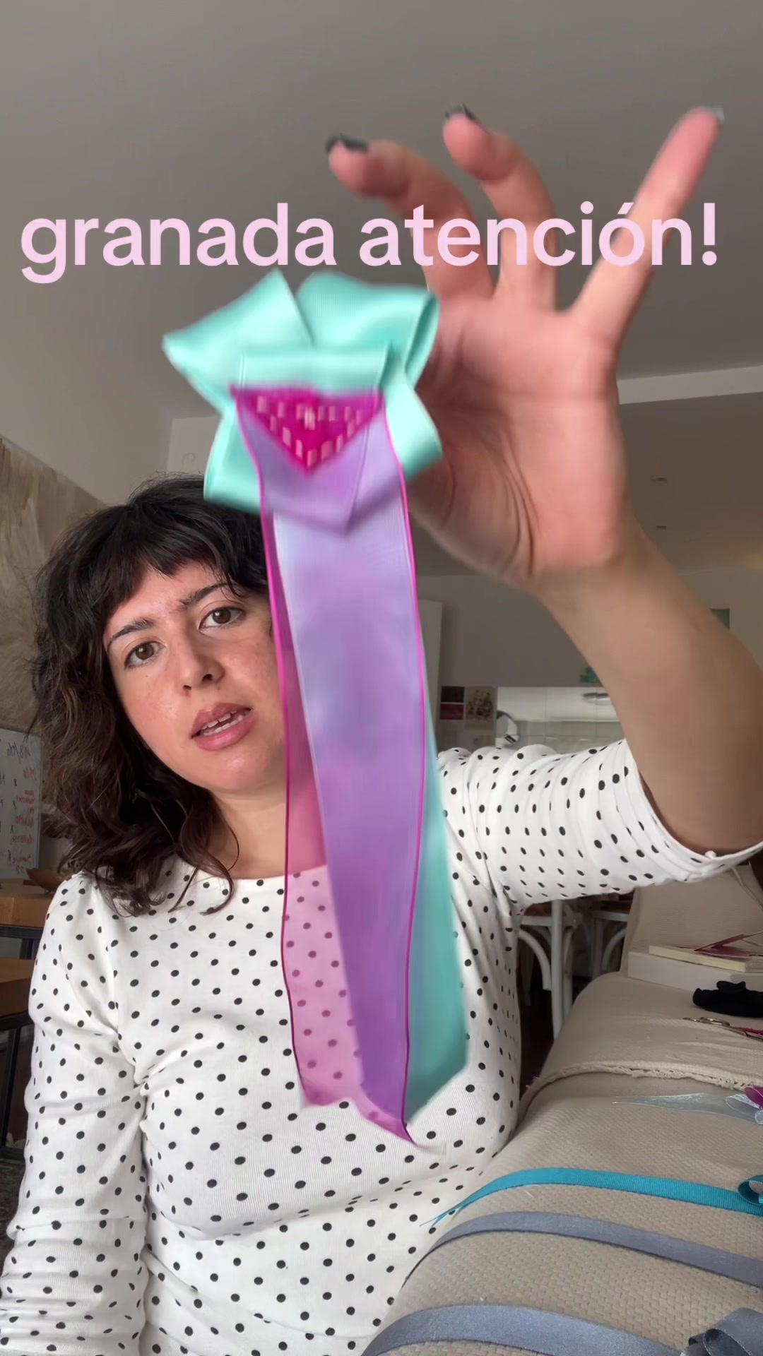 @claudita