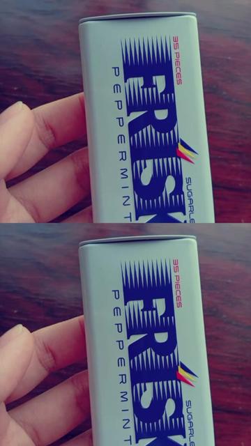 @â¤ď¸đĽKimchiâ¤ď¸đĽâď¸