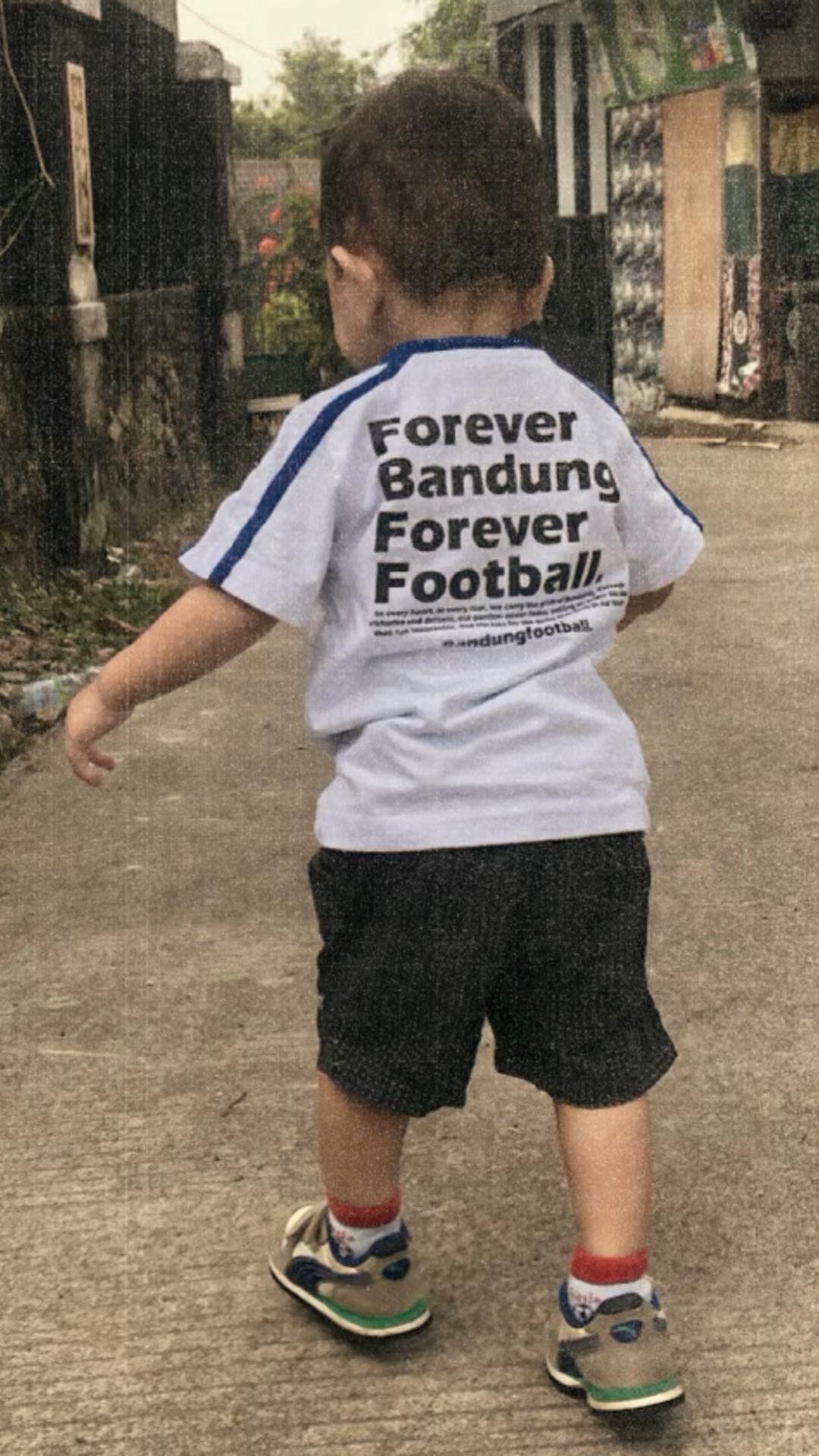 @bababulleee