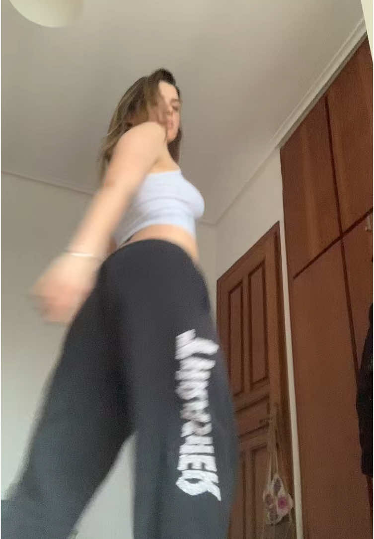 @rena