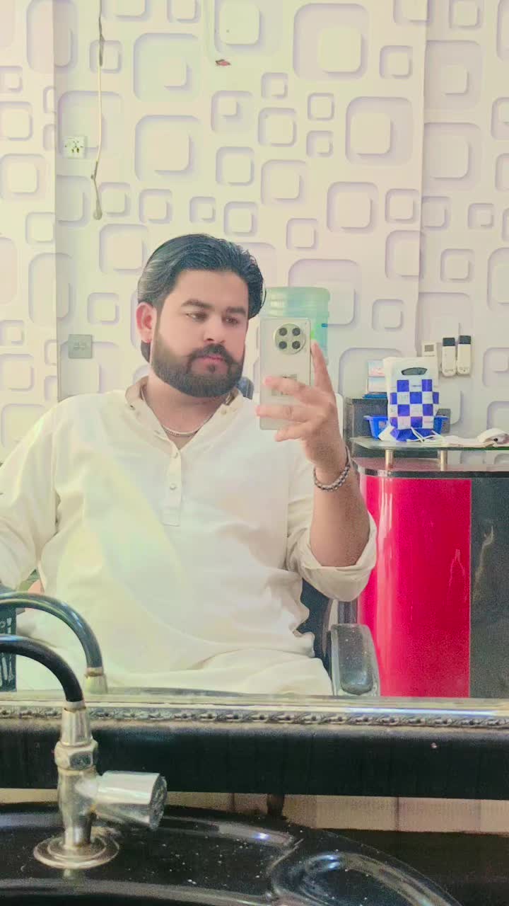 @Nasir Ali