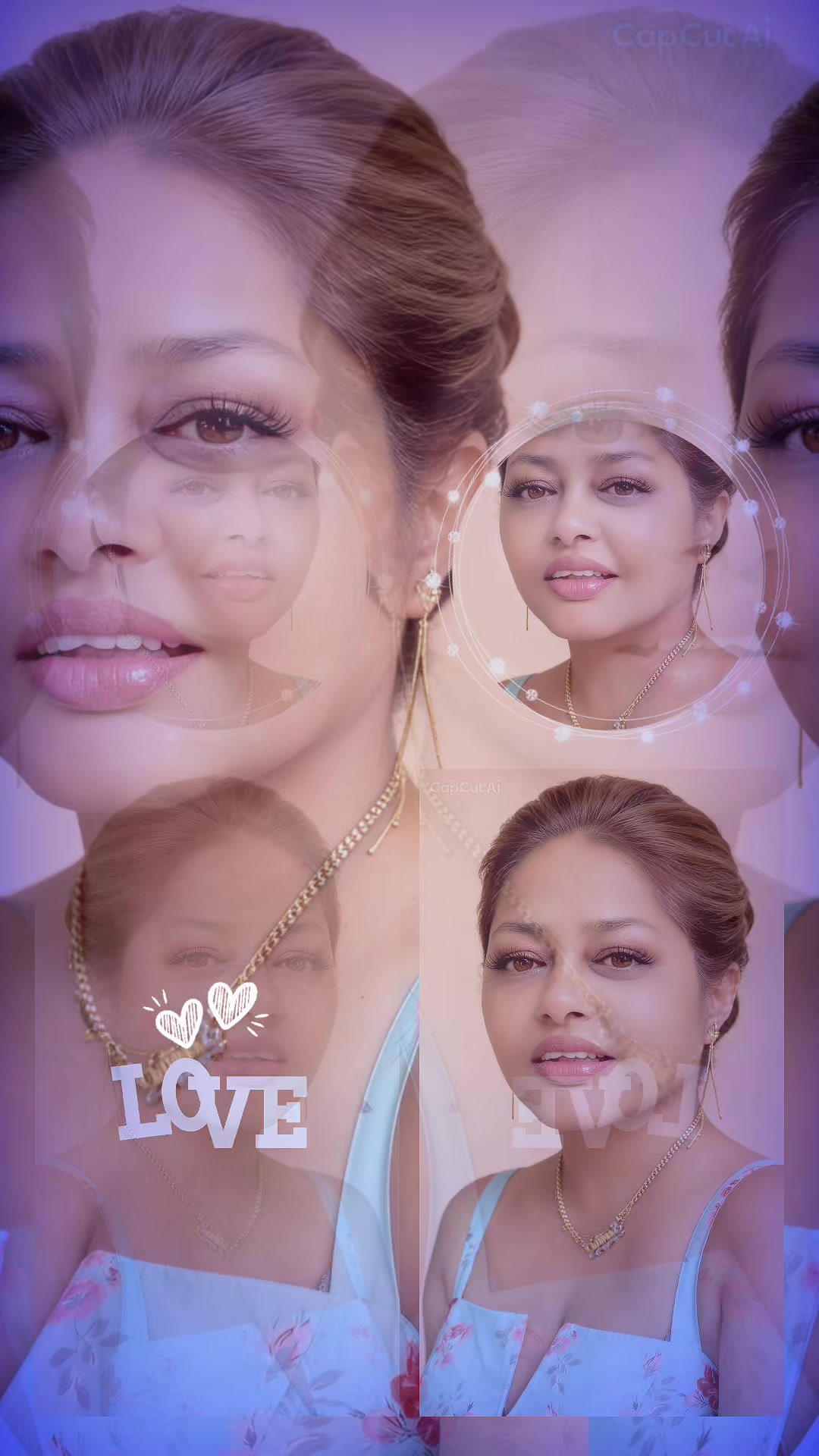 @Savitri Persaud