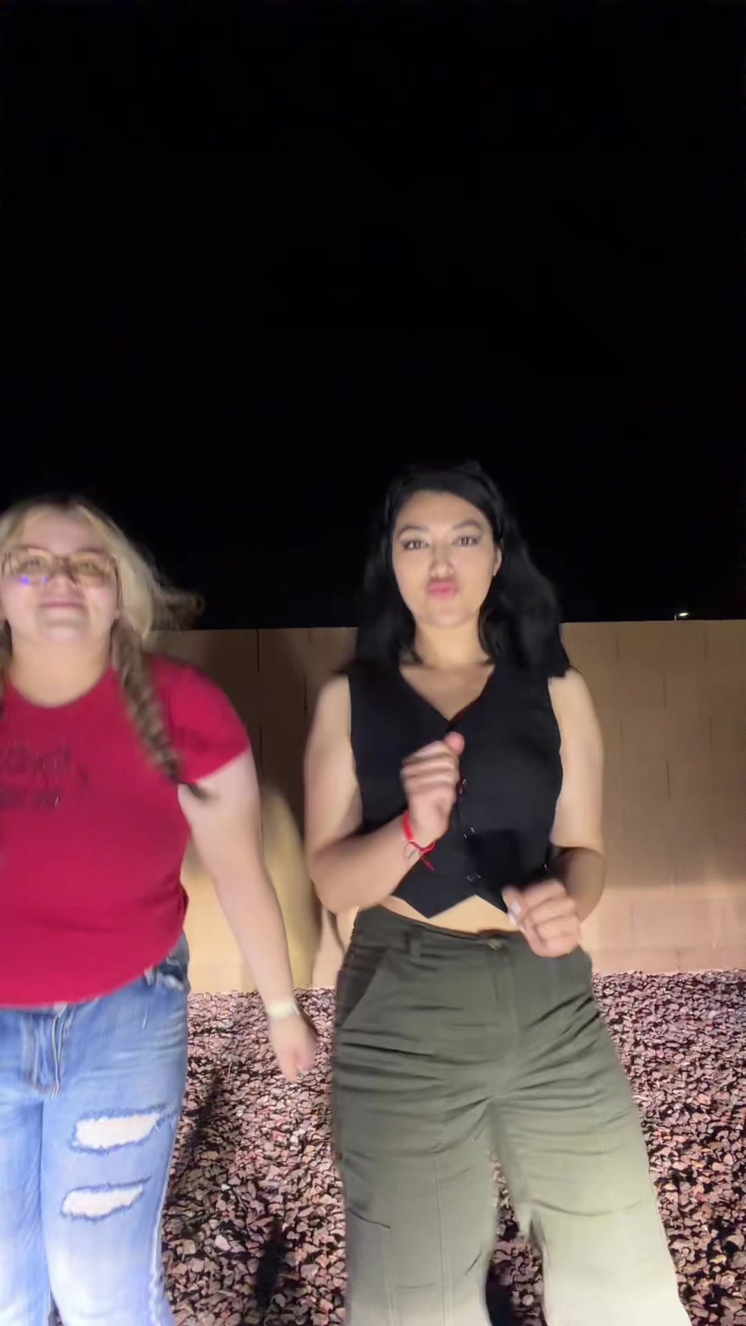 @Liz Felix