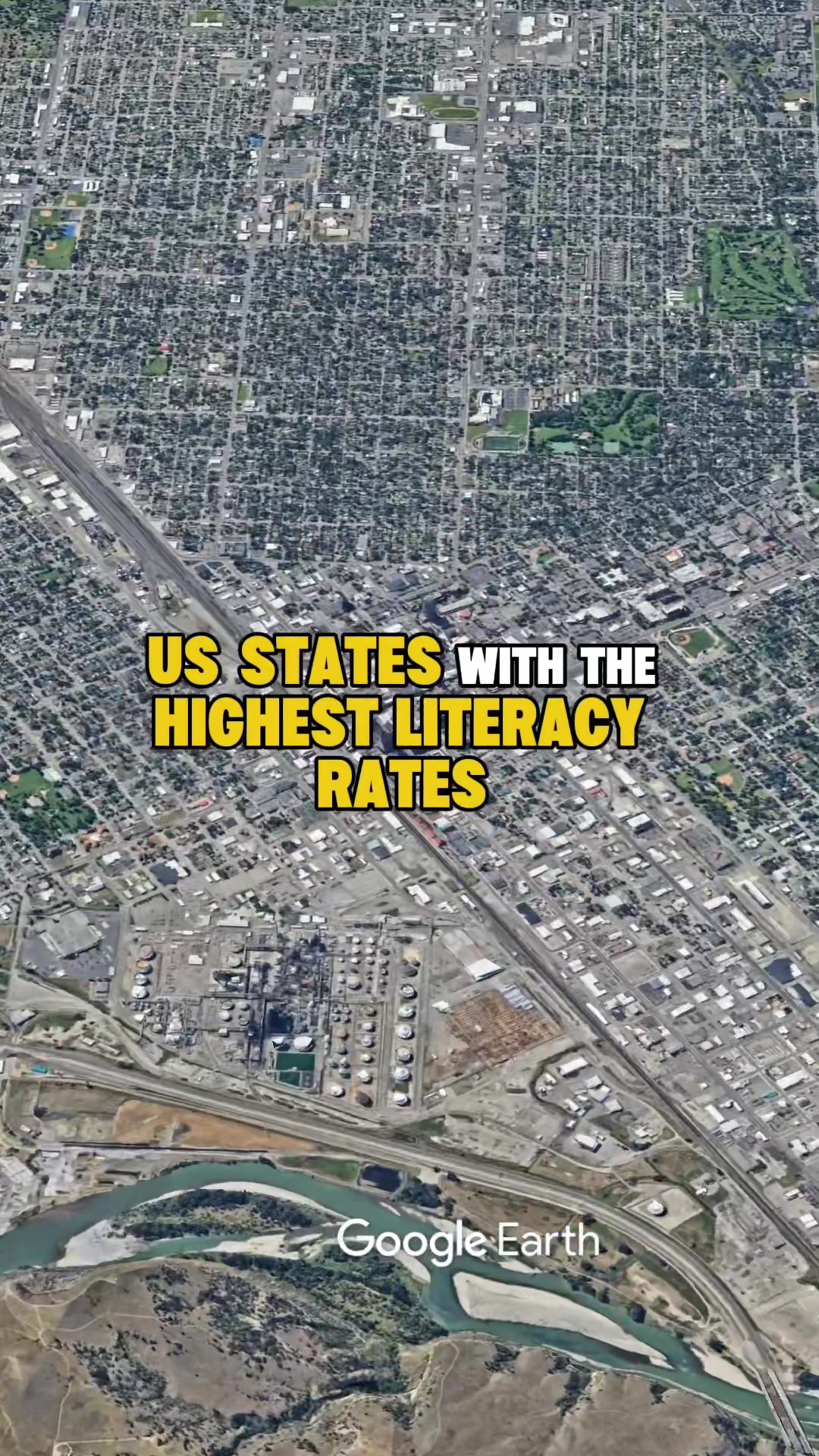 @HoodMaps