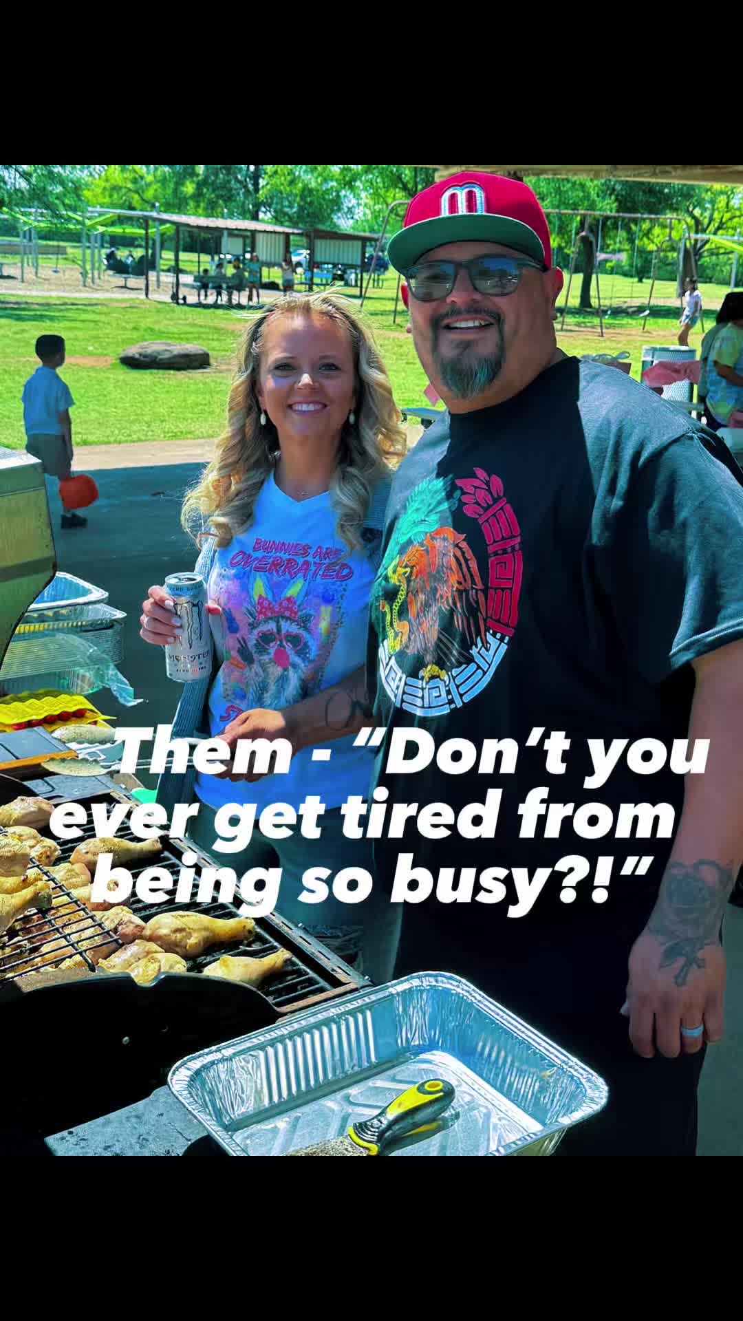 @Candace Perez