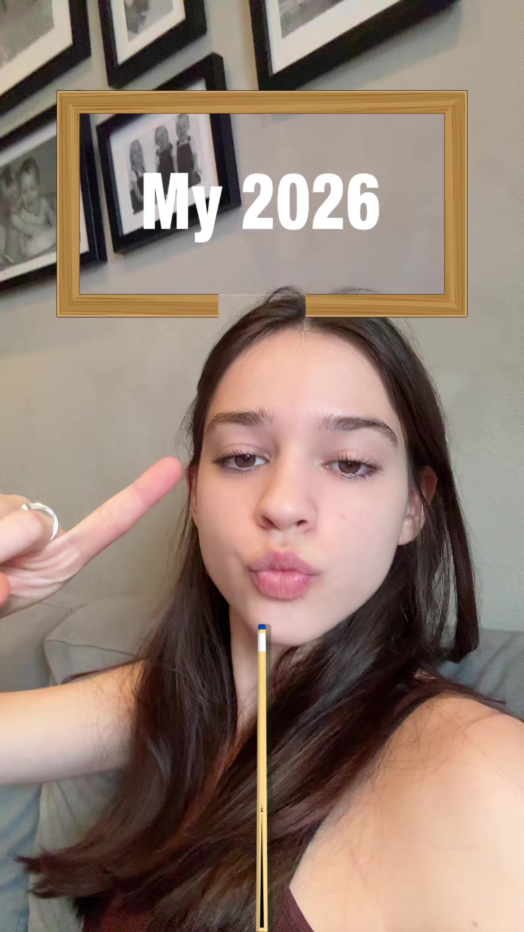 @Dashpat