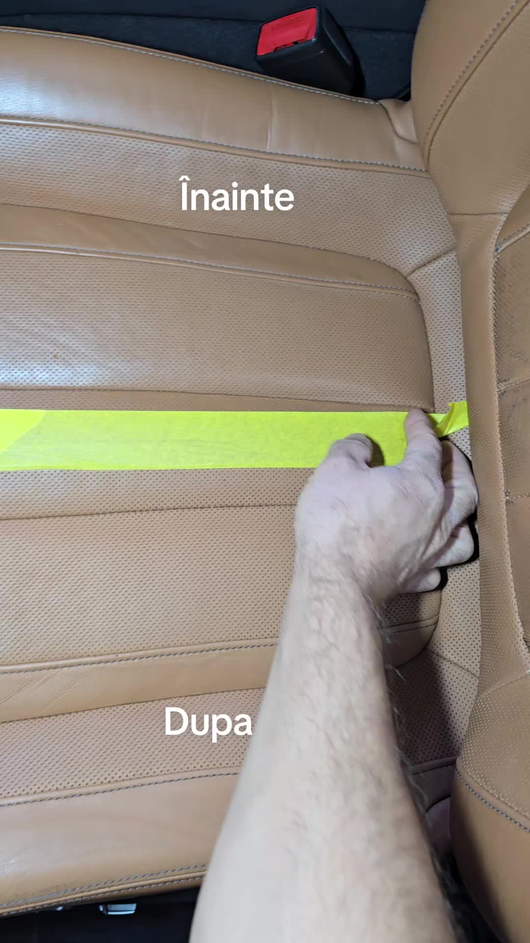 @mihaicalina