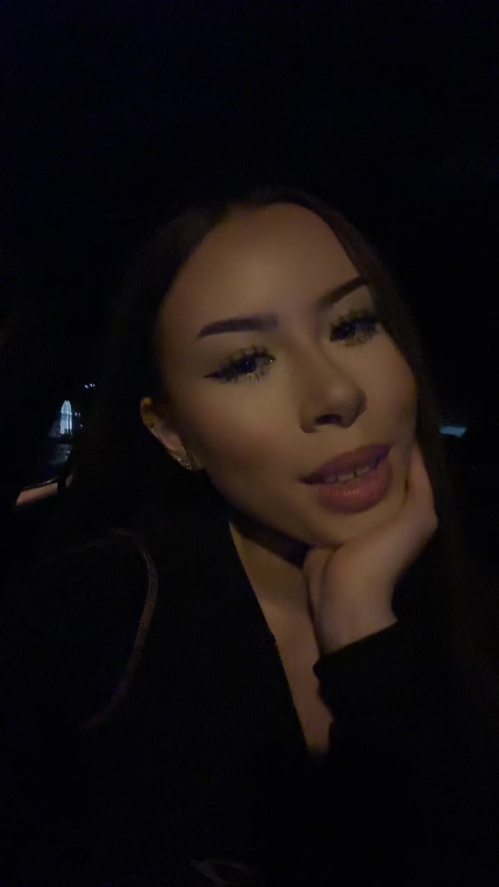 @jadeparttwo