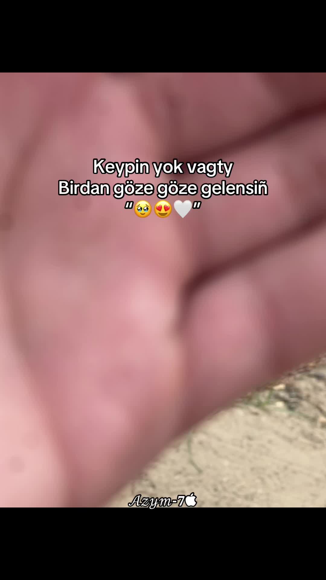 @azym-𝟕