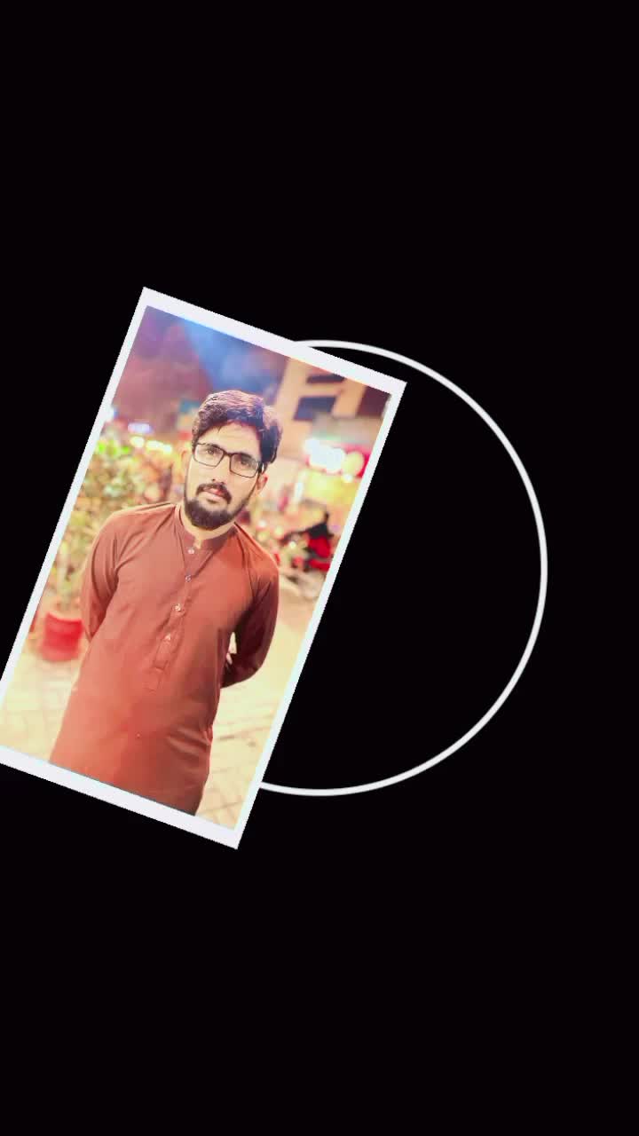 @Zahid Jutt