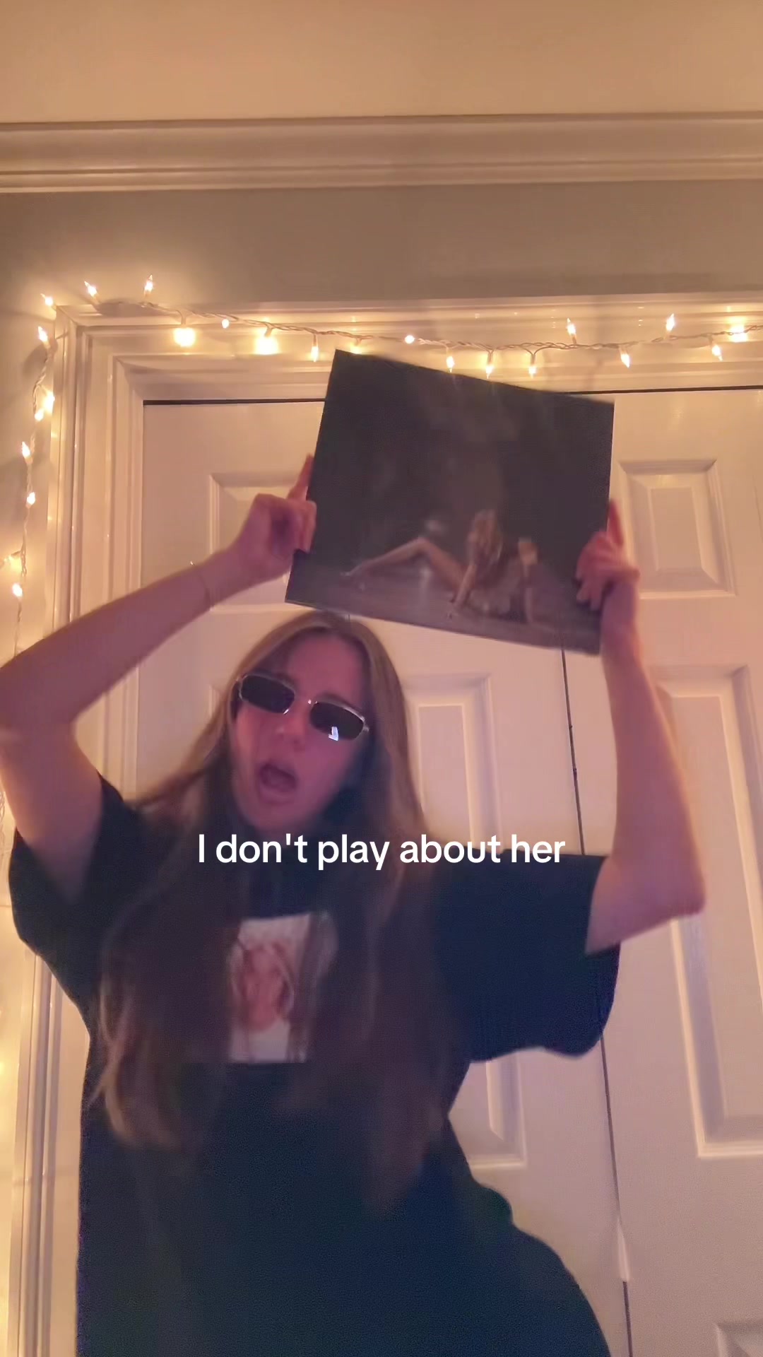 @Julia