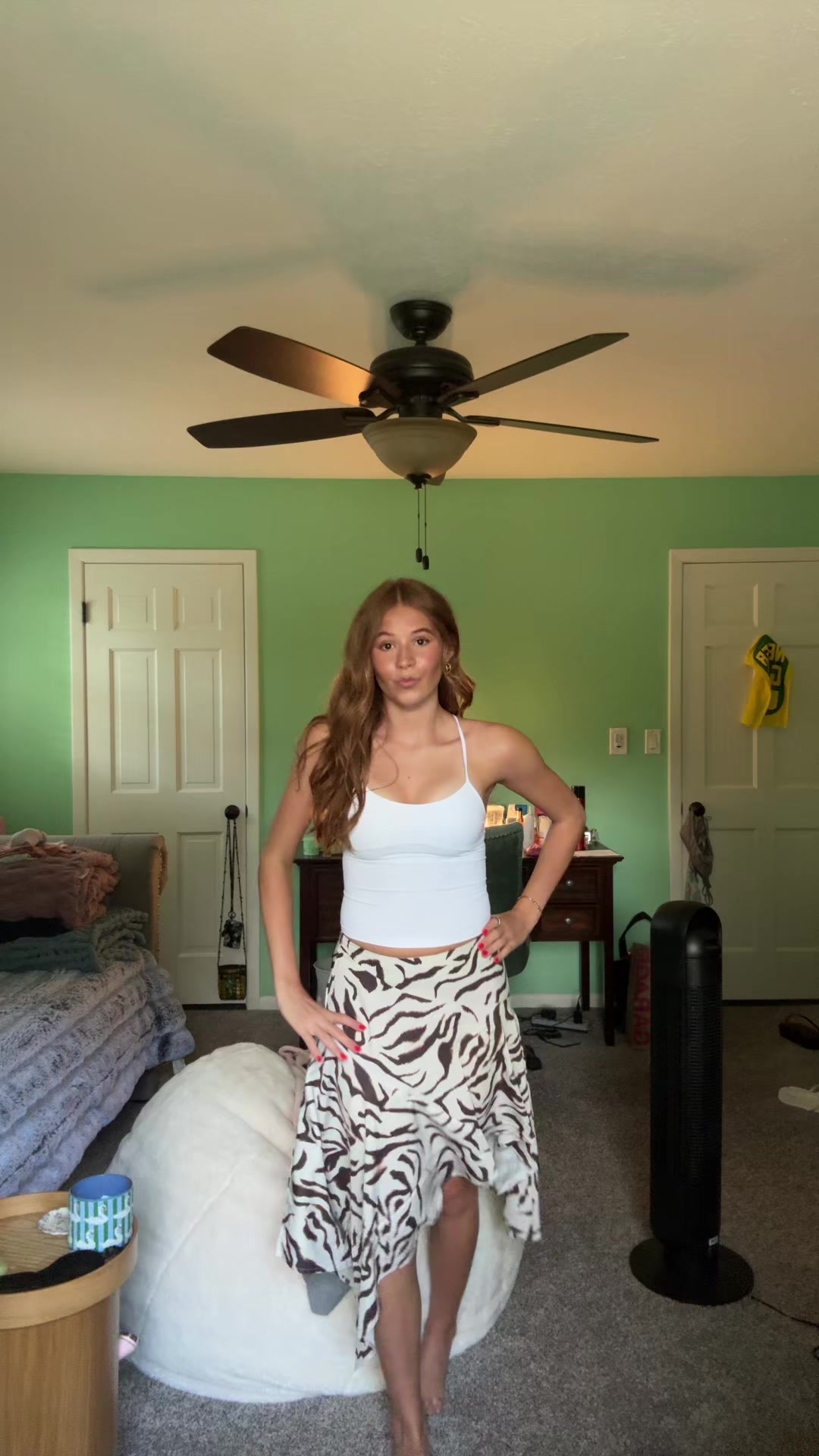 @gingersloshed