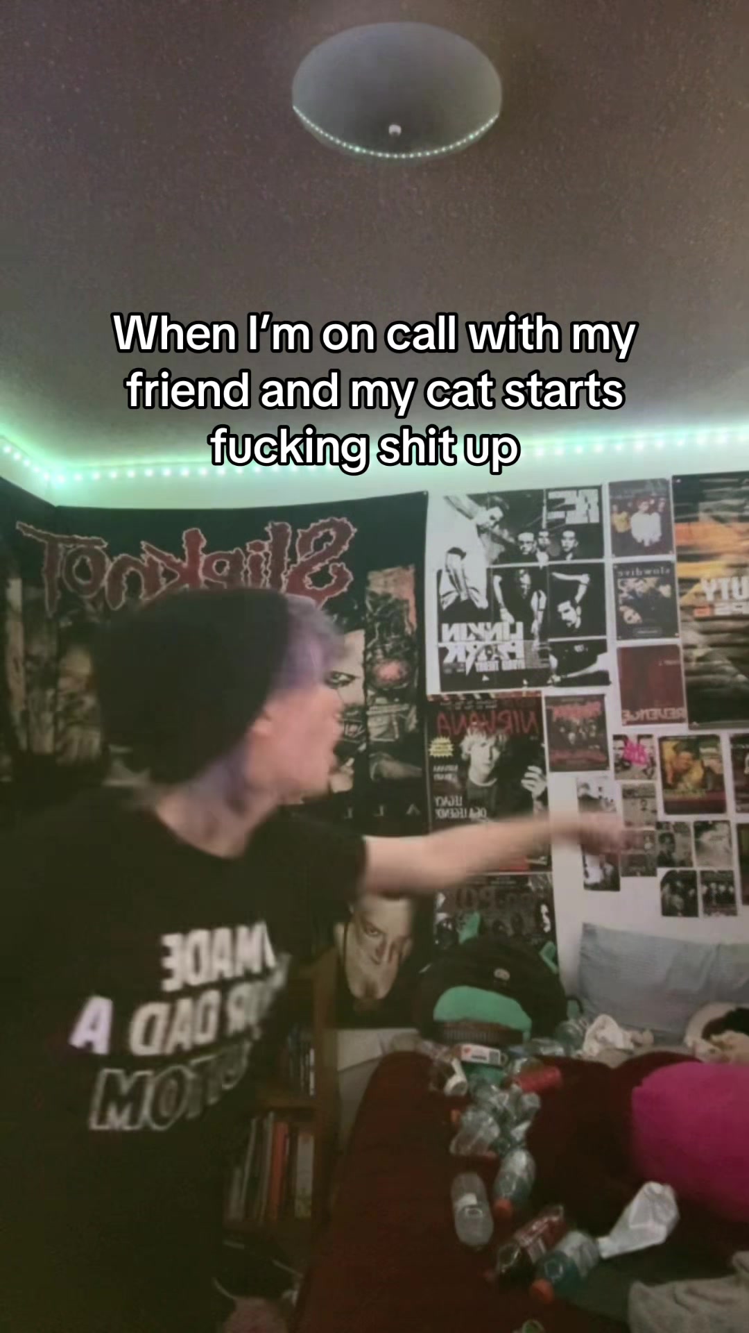 @ashton ♡s valentin