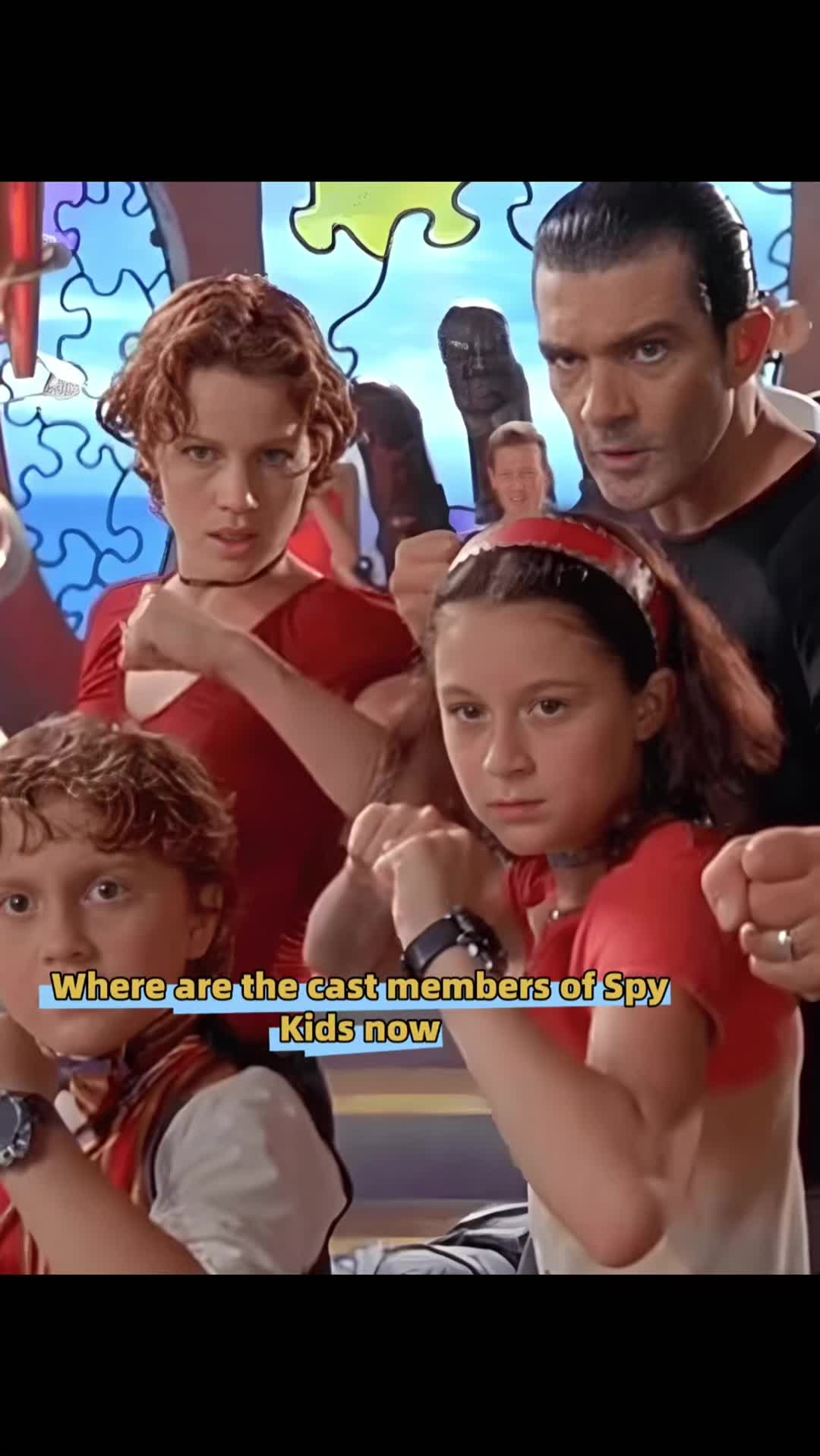 @Rhea