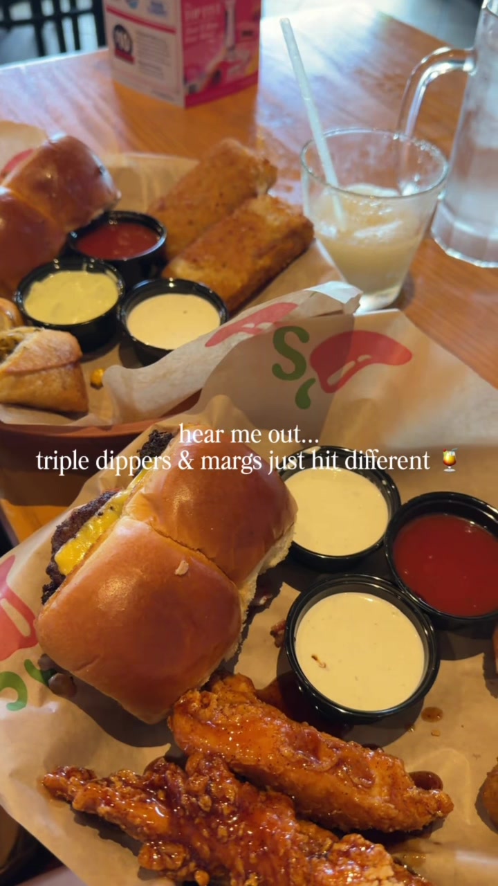@KIMBERLY JADE 💗