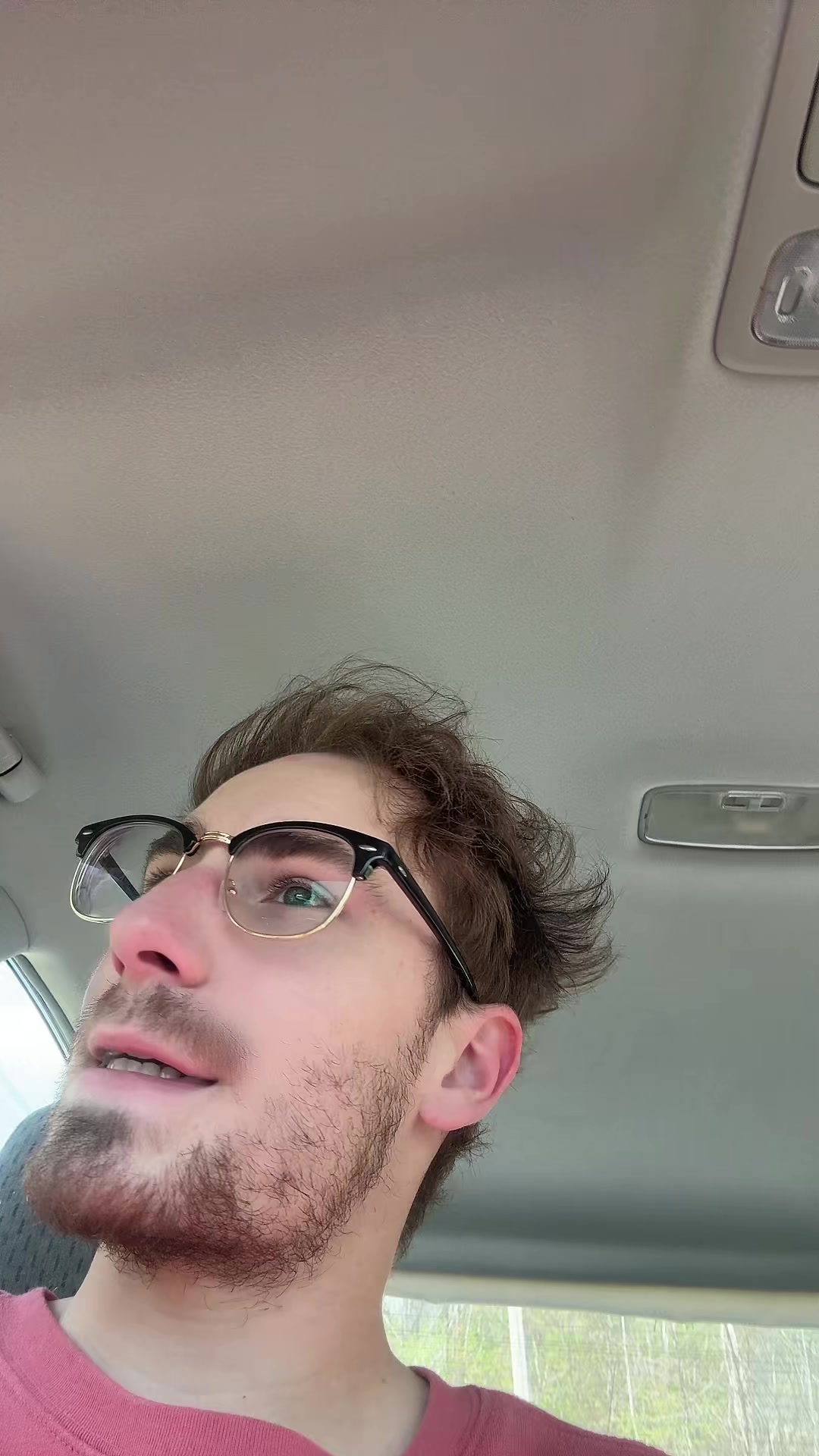 @Aar