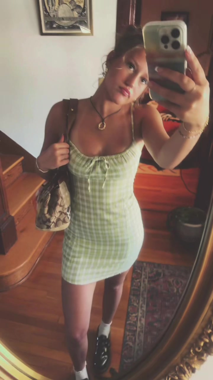 @annalees.outfits34