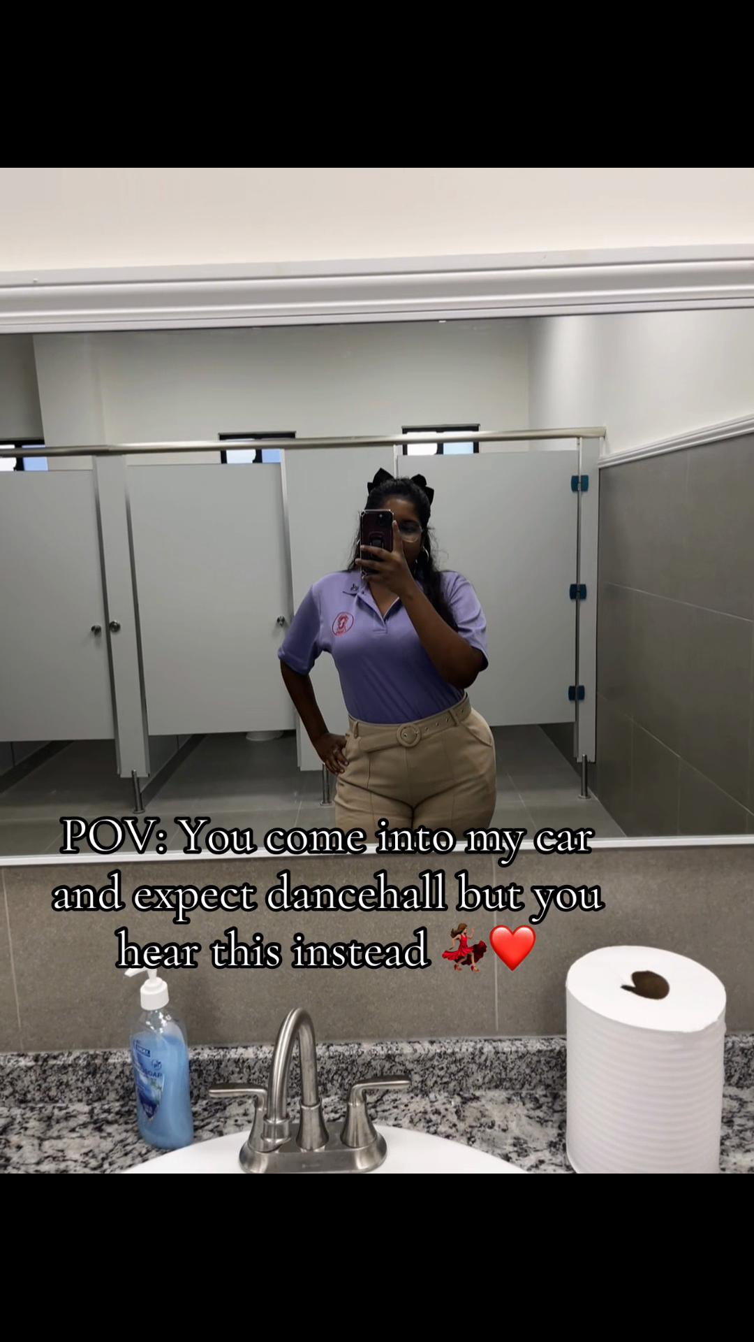 @~🌻~