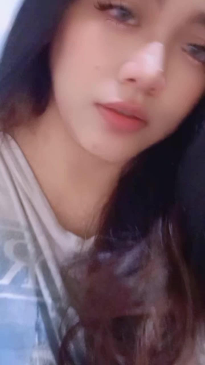 @anisa aulia