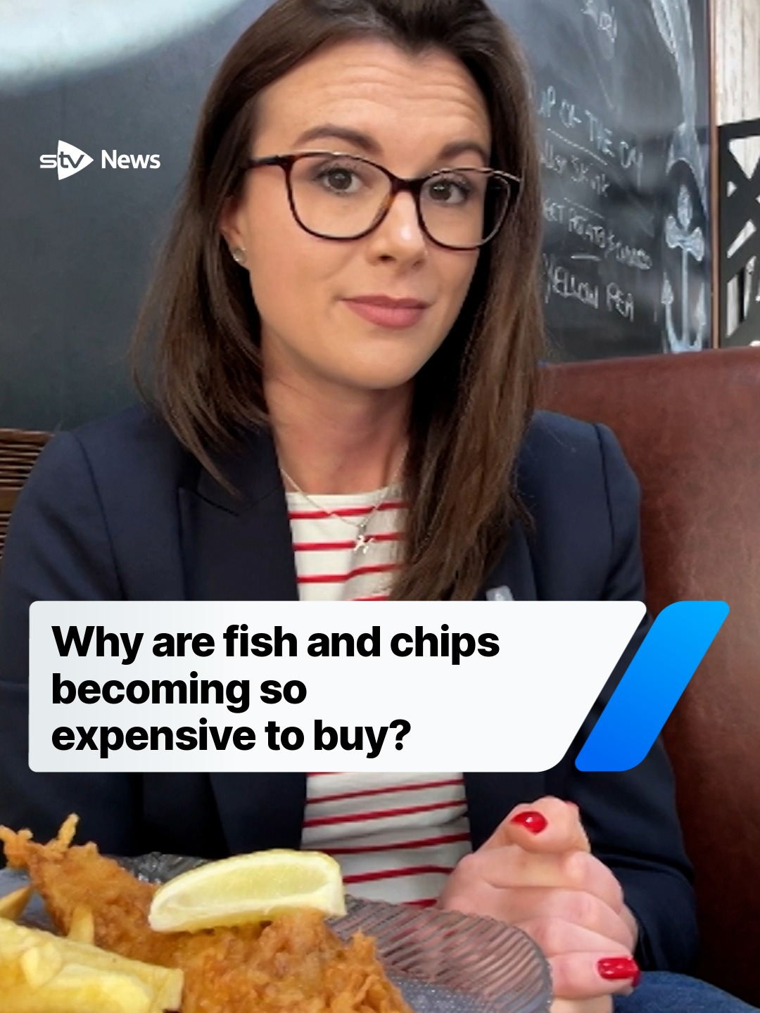 @STV News