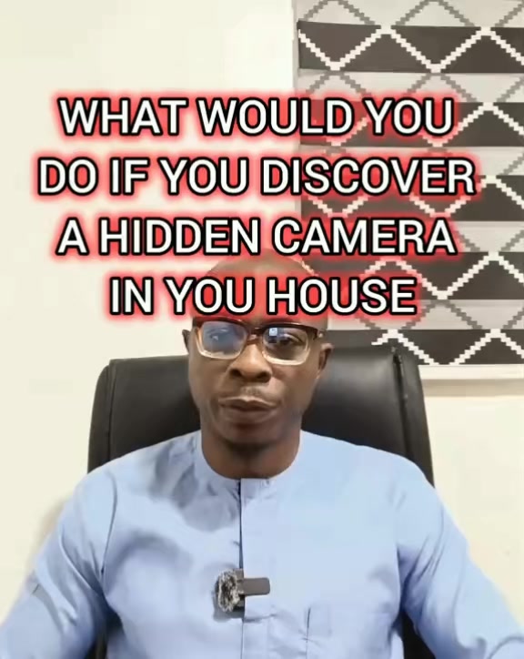 @Muyiwa