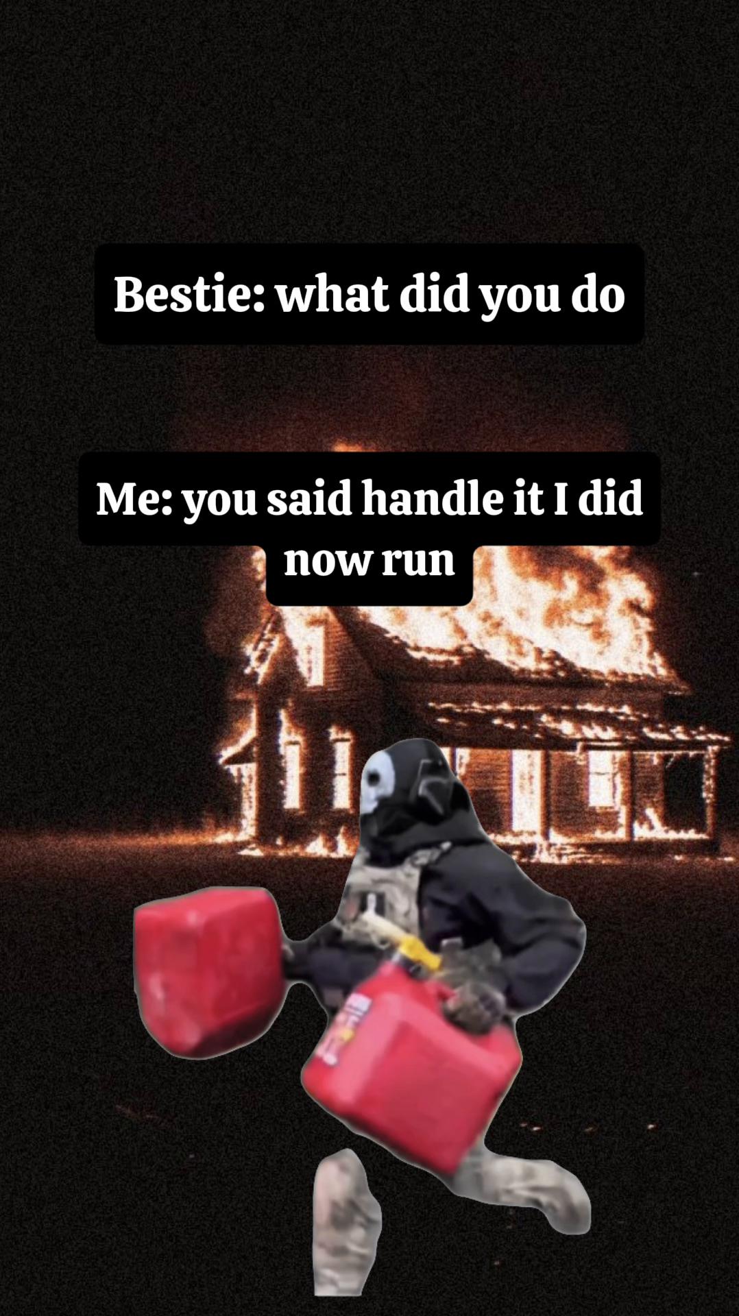 @DailyChaos